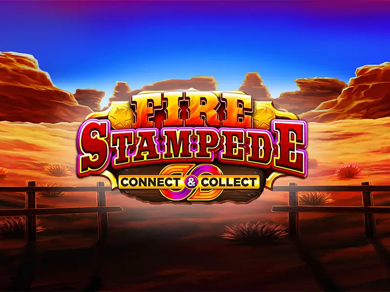 Fire Stampede - Hình ảnh trò chơi