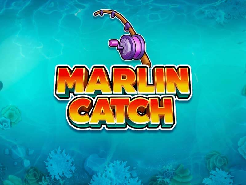 Marlin Catch - Hình ảnh trò chơi
