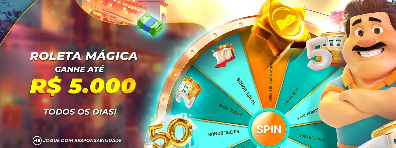 8kbet Banner ưu đãi 10009