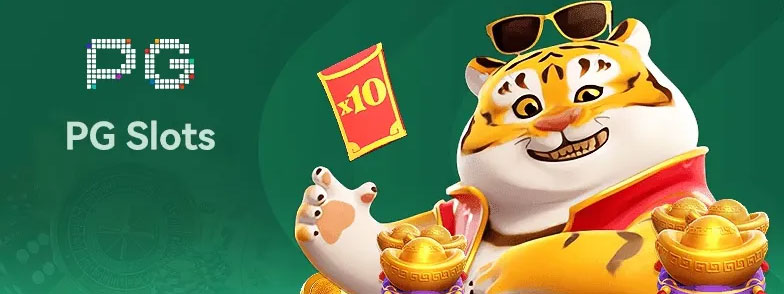 8kbet Banner trò chơi 10005