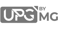 Đối tác 8kbet - Logo 3