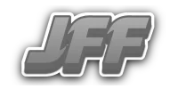 Đối tác 8kbet - Logo 1