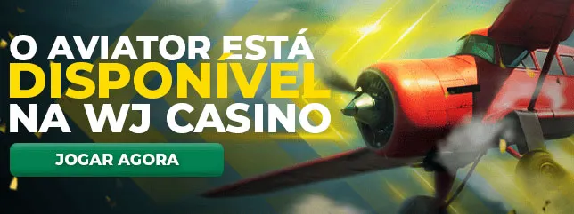 8kbet Banner đăng ký 10001