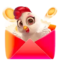 Biểu tượng tải app 8kbet