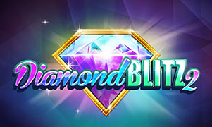 8xbet Diamond Blitz 2