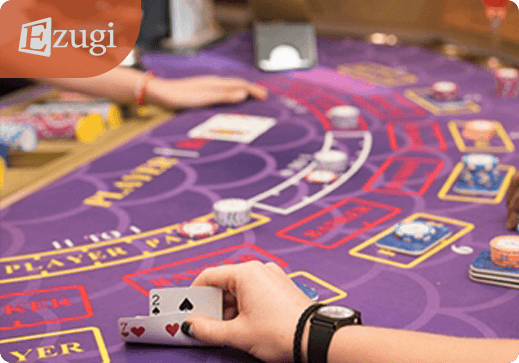 8xbet Casino Marina Baccarat 2