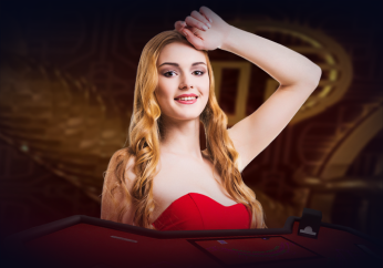 8xbet Classic Baccarat